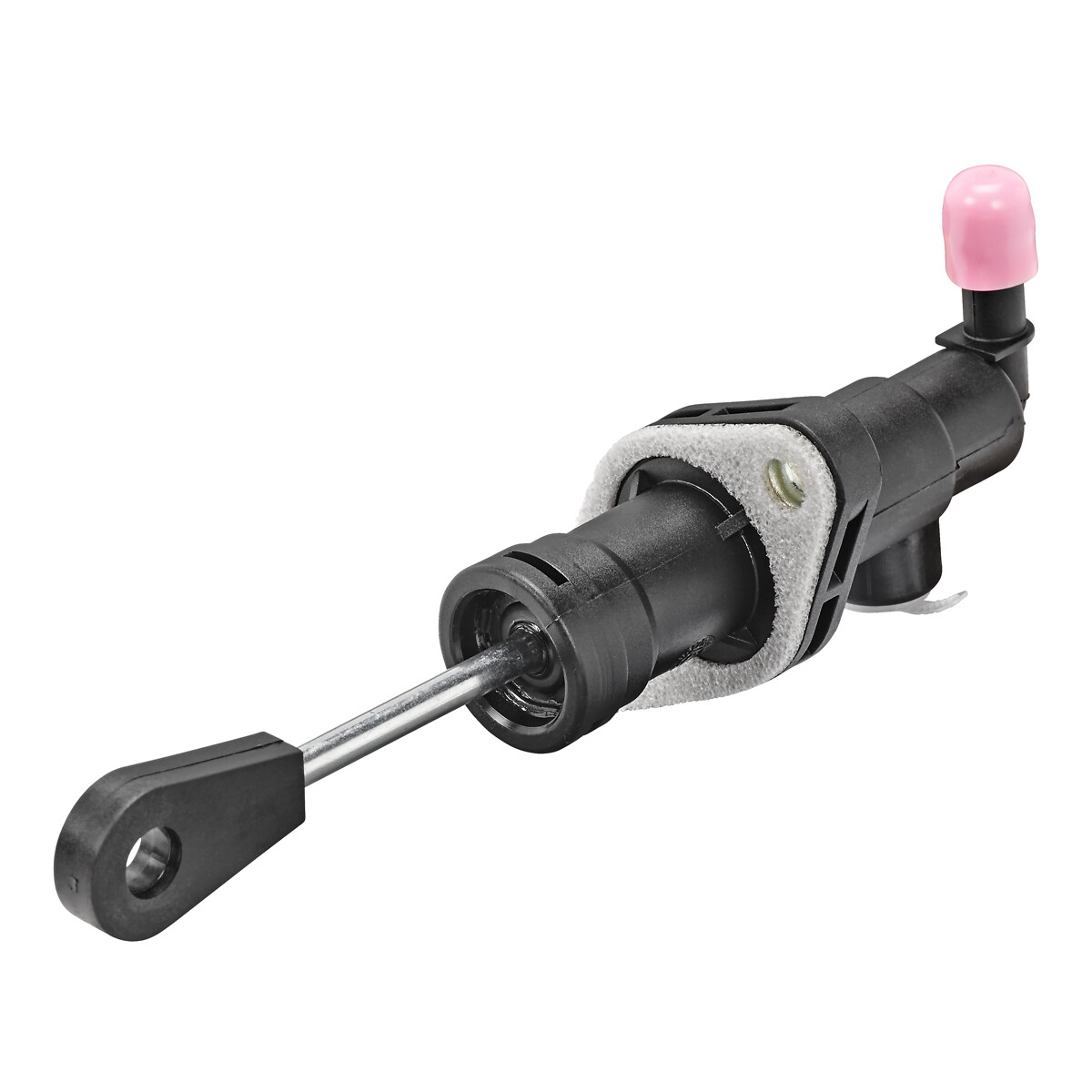 CLUTCH CMC HYUNDAI